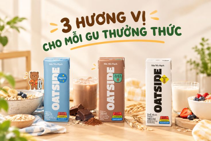 Osua-oatside-co-3-phien-ban-voi-3-huong-vi-hap-dan.jpg